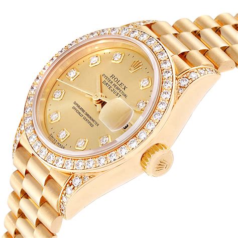 rolex offers|ladies rolex watches sale clearance.